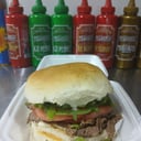 Foto de Churrasco Chacarero