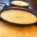 Foto de Tartas y Fainá