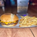 Foto de HUNTER SIMPLE