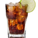 Foto de CUBA LIBRE