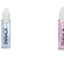 Foto de Feromonas Enamor 10 ml
