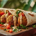 Foto de Falafel