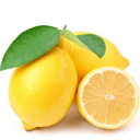 Foto de LIMON AMARILLO