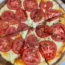 Foto de Napolitana el tío 