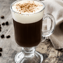 Foto de Café Caribeño Grande