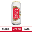 Foto de Stella ▪️ LATA