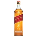 Foto de Red Label