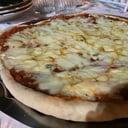 Foto de PIZZA DE ROQUEFORT