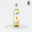Foto de Cosecha (750ml)