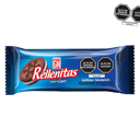 Foto de Galletas Rellenitas Coco