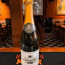 Foto de  Espumoso Baron De Rotherg Brut 750 ML