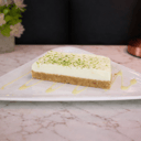 Foto de Lemon Pie