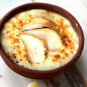 Foto de Chupe de Loco