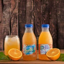 Foto de AGUA SABORISADA LEVITE