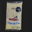 Foto de Miga de Pan Natipan x250 gr