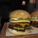 Foto de RUFINO Americana