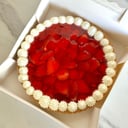 Foto de Strawberry Pie