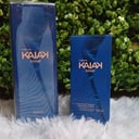 Foto de Kit Kaiak sonar 