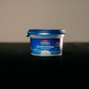 Foto de Crema de leche