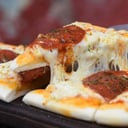 Foto de Pizzas especiales