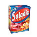Foto de SALADIX CAJA