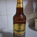 Foto de Imperial Litro