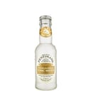 Foto de Fentimans Tónica