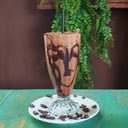 Foto de Mokka Intenso Frappé 