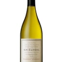 Foto de Copa DV Catena Chardonnay-Chardonnay