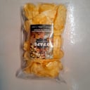 Foto de Papa frita 150gr