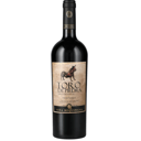 Foto de Cabernet Sauvignon - Toro de Piedra Gran Reserva