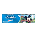 Foto de Oral B