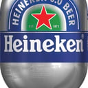 Foto de Heiniken 0.0