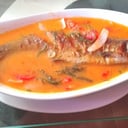 Foto de Sudado de cabrilla