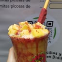 Foto de Mangopiña