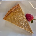 Foto de Kuchen de Nuez