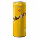 Foto de LATA LINEA SCHWEPPES DE 310ml