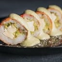 Foto de Menú Vegetariano