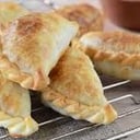Foto de Doc de Empanadas Criollas