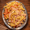 Foto de Revuelto Gramajo