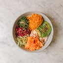 Foto de Poke Zanzibar