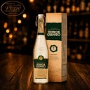 Foto de Pisco Horcon Quemado 46°