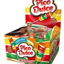 Foto de CHUPETIN PICO DULCE
