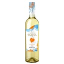 Foto de Norton cosecha tardia blanco dulce