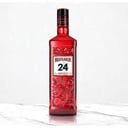Foto de BEEFEATER 24 