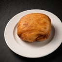 Foto de Pan chino