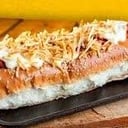 Foto de Choriperro Cheese