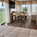 Foto de Habitación Tannat