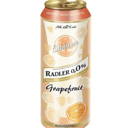 Foto de Eichbaum Grapefruit (Pomelo) 0,0%Alc
