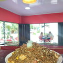 Foto de ARROZ PAISA